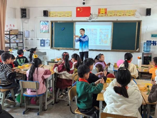 龙8-long8(long8)唯一官方网站